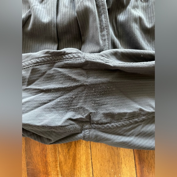 Lululemon men’s dance studio pants - Picture 12 of 13